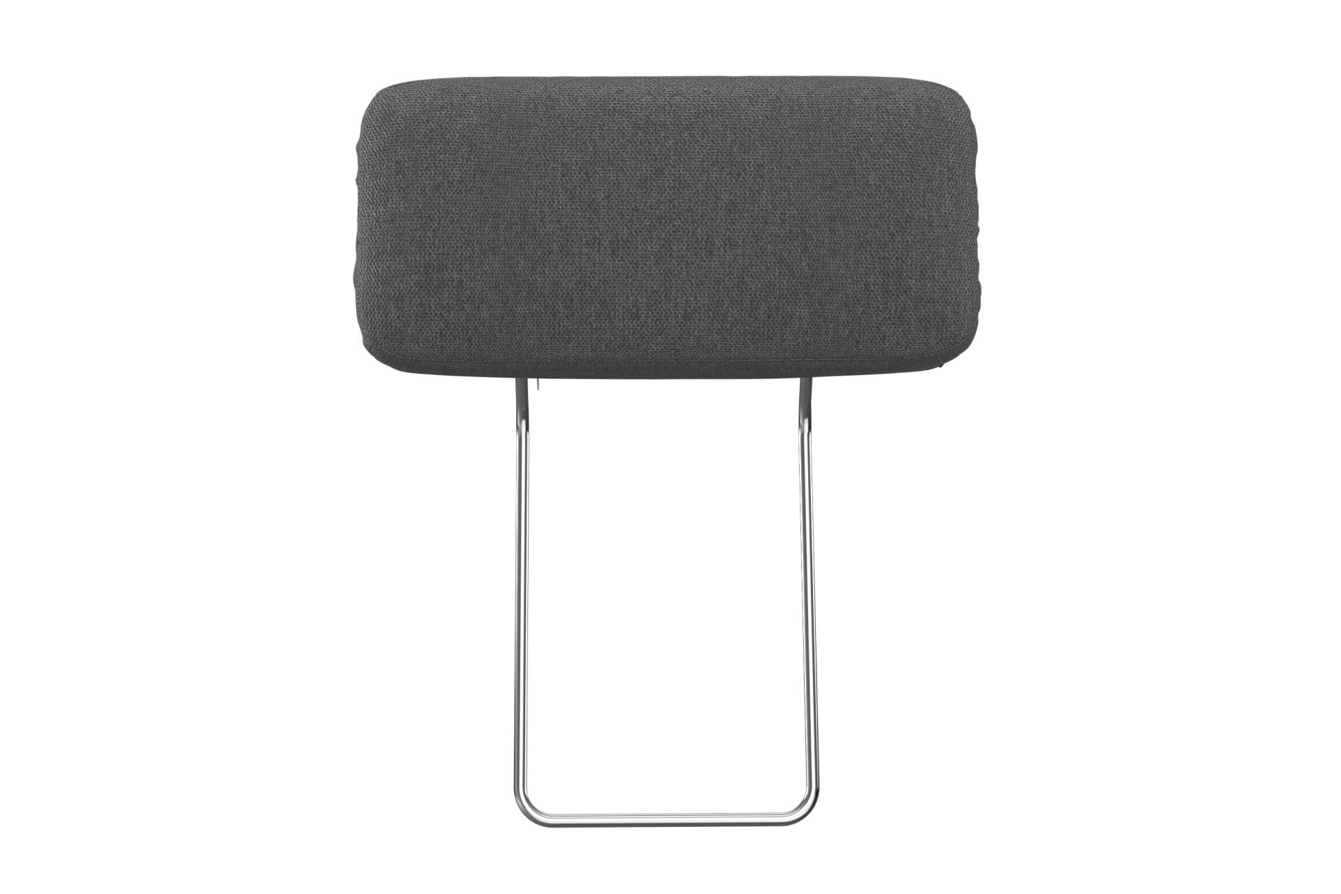 sit&more Kopfstütze »Padua« sit&more Kopfstütze »Padua« von sit&more