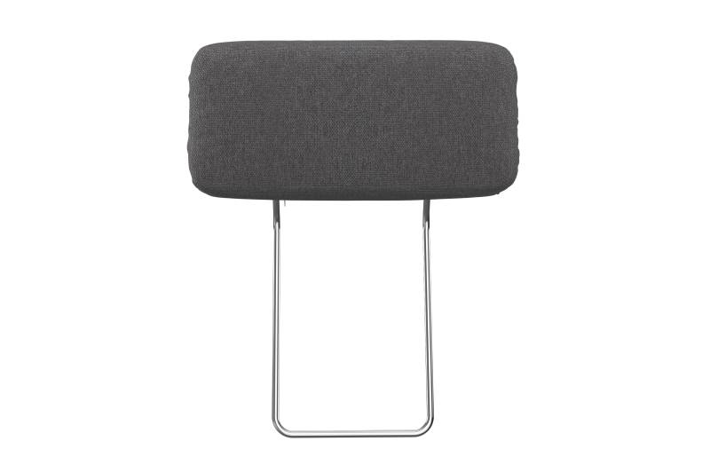 sit&more Kopfstütze »Padua« von sit&more