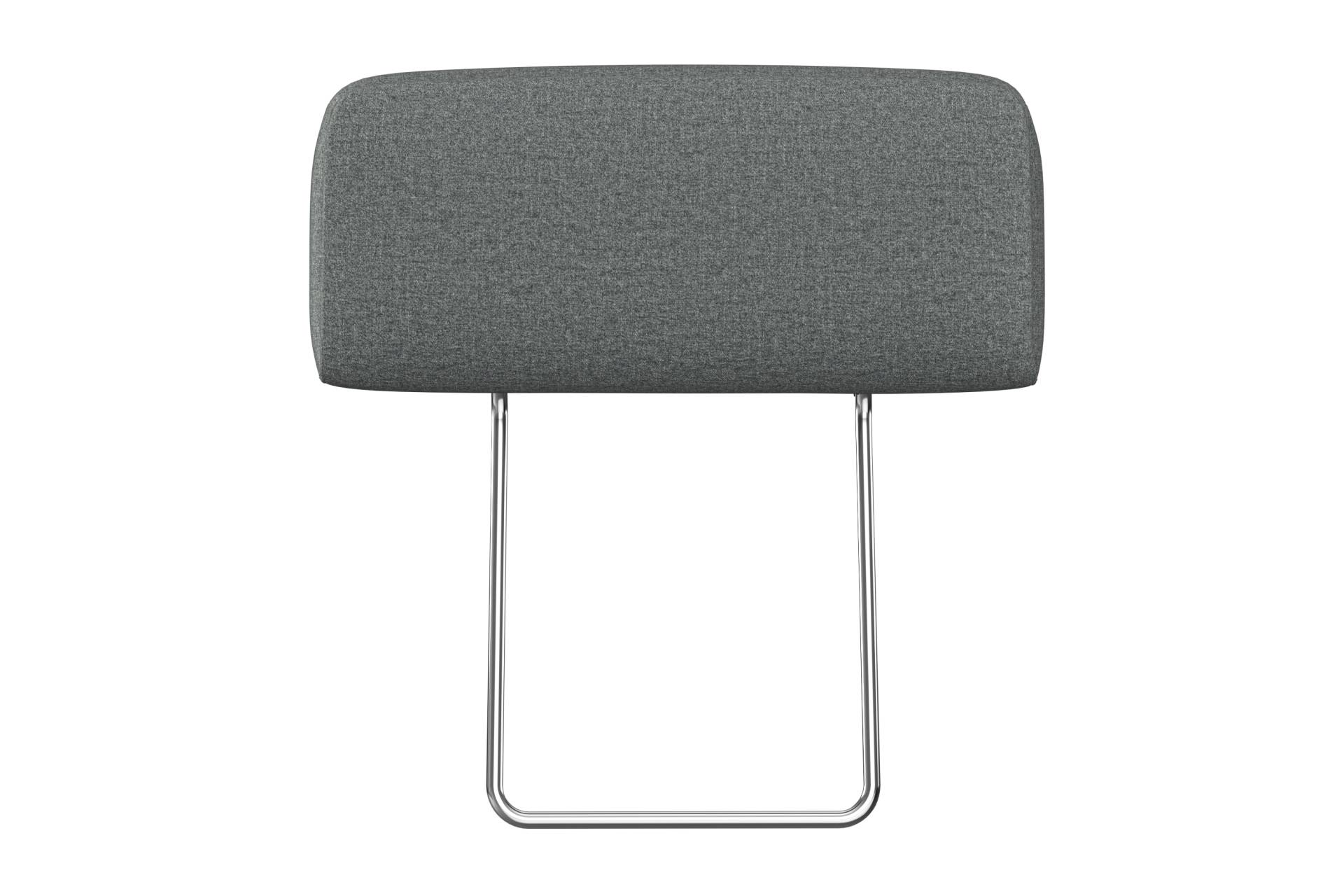 sit&more Kopfstütze »Visby V«, (2er-Set), auch erhältlich in dem mit Wasser zu reinigendem "Soft clean" Bezug sit&more Kopfstütze »Visby V«, (2er-Set), auch erhältlich in dem mit Wasser zu reinigendem "Soft clean" Bezug von sit&more