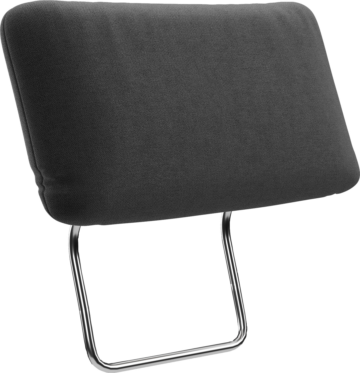 sit&more Kopfstütze »Zora« von sit&more
