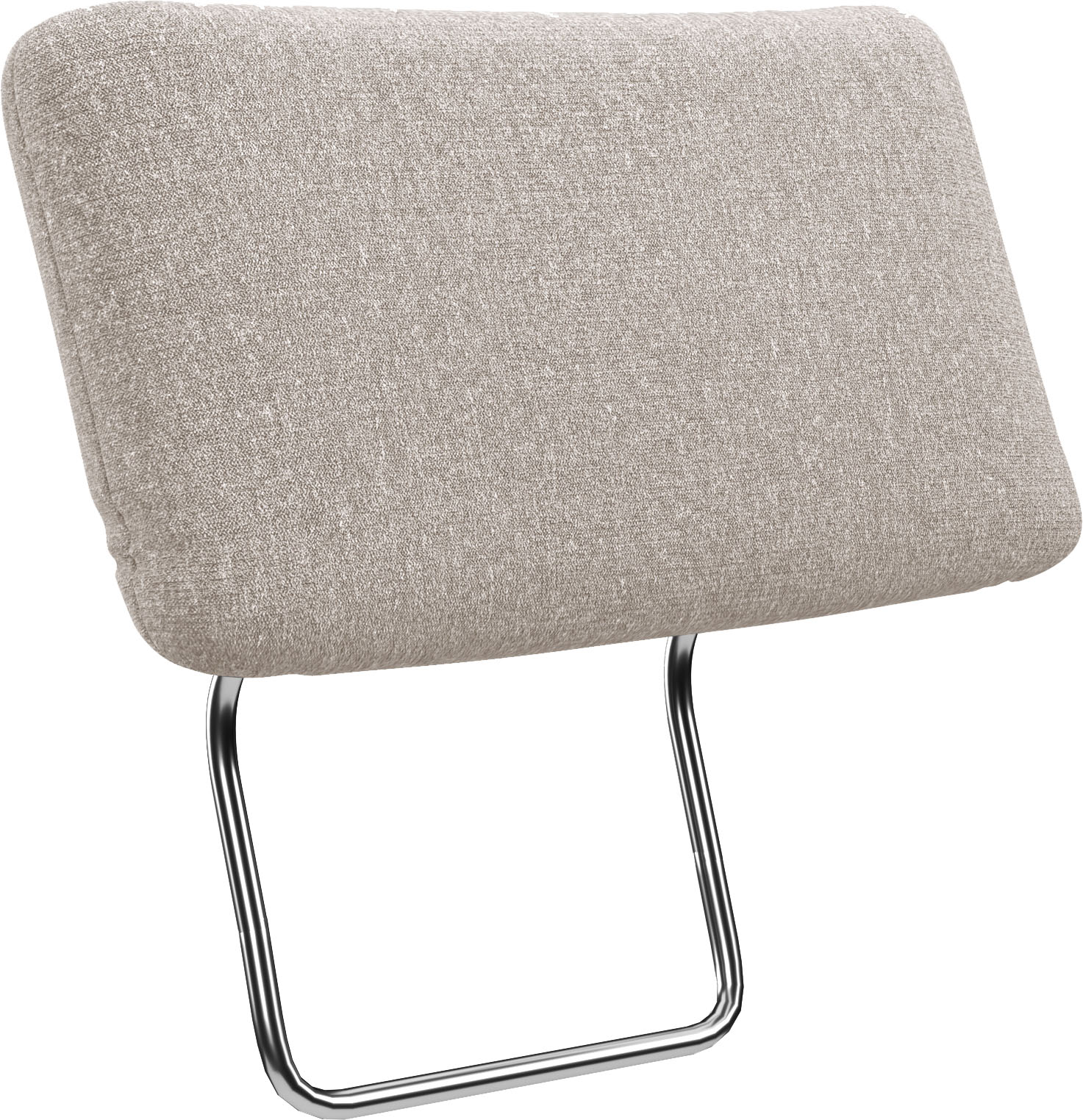 sit&more Kopfstütze »Zora« von sit&more