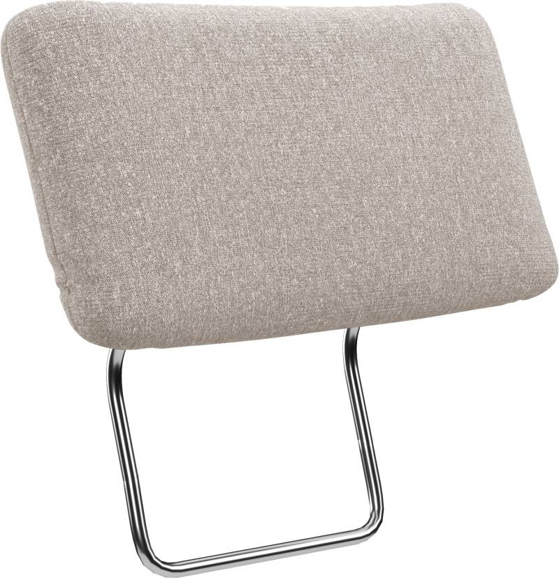 sit&more Kopfstütze »Zora« von sit&more