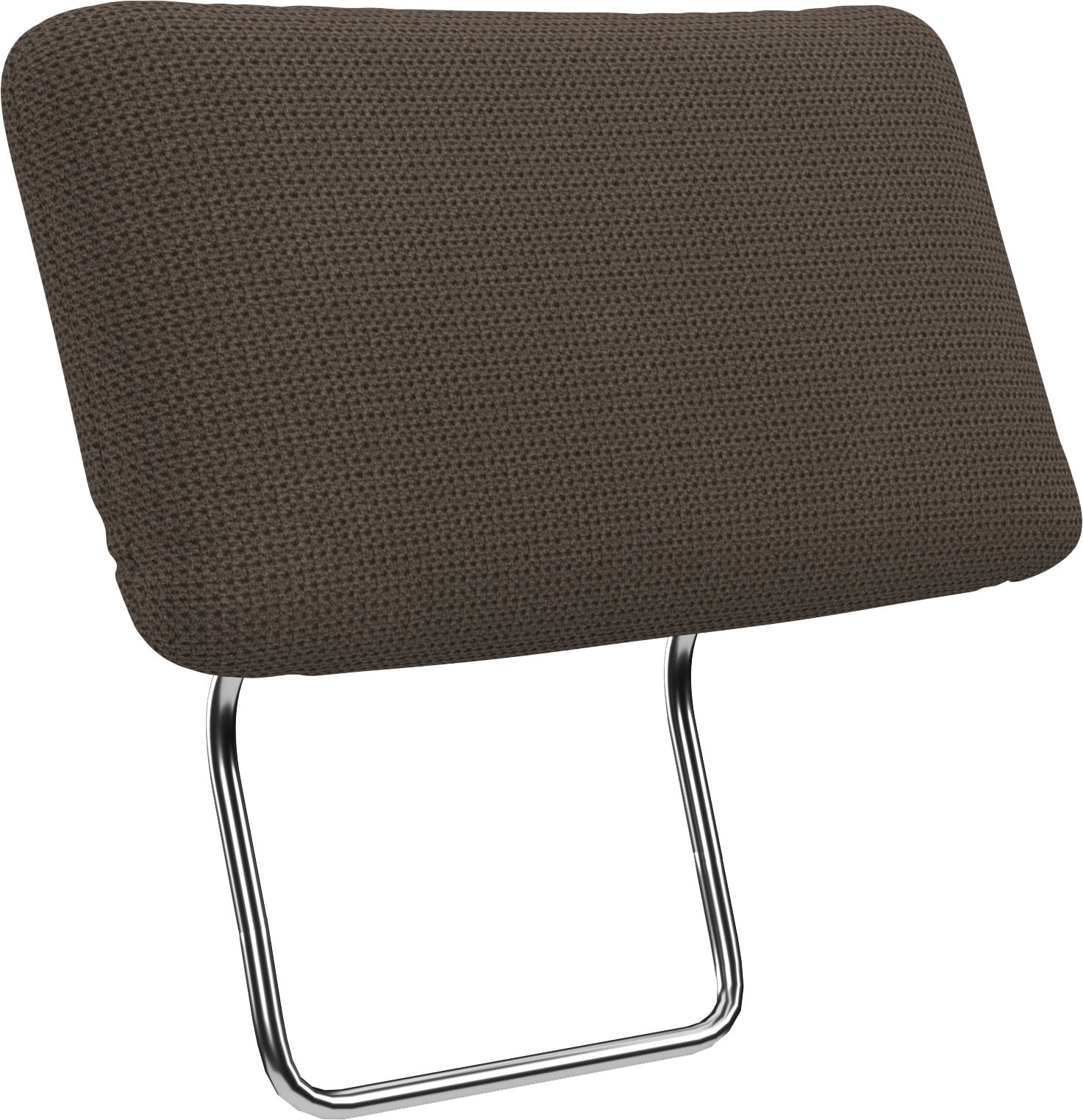 sit&more Kopfstütze »Zora« sit&more Kopfstütze »Zora« von sit&more