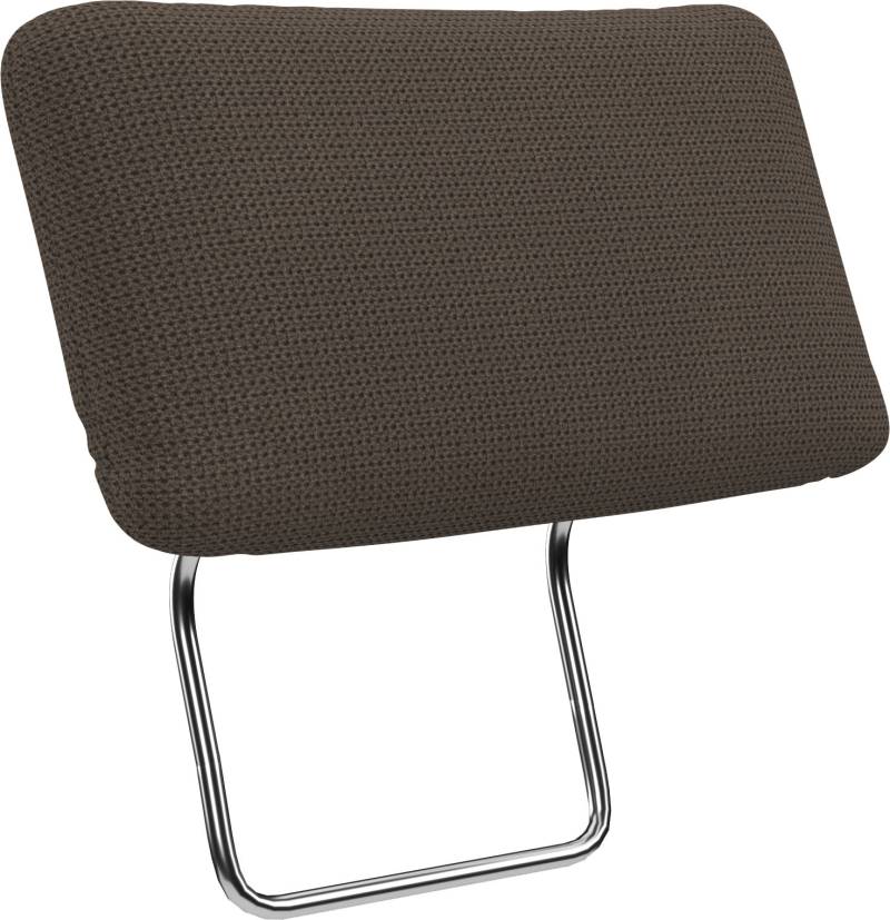 sit&more Kopfstütze »Zora« von sit&more