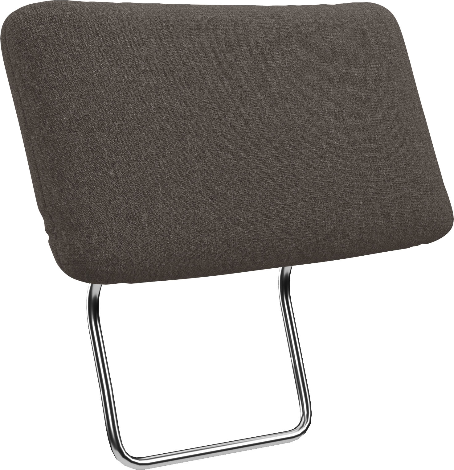 sit&more Kopfstütze »Zora« von sit&more