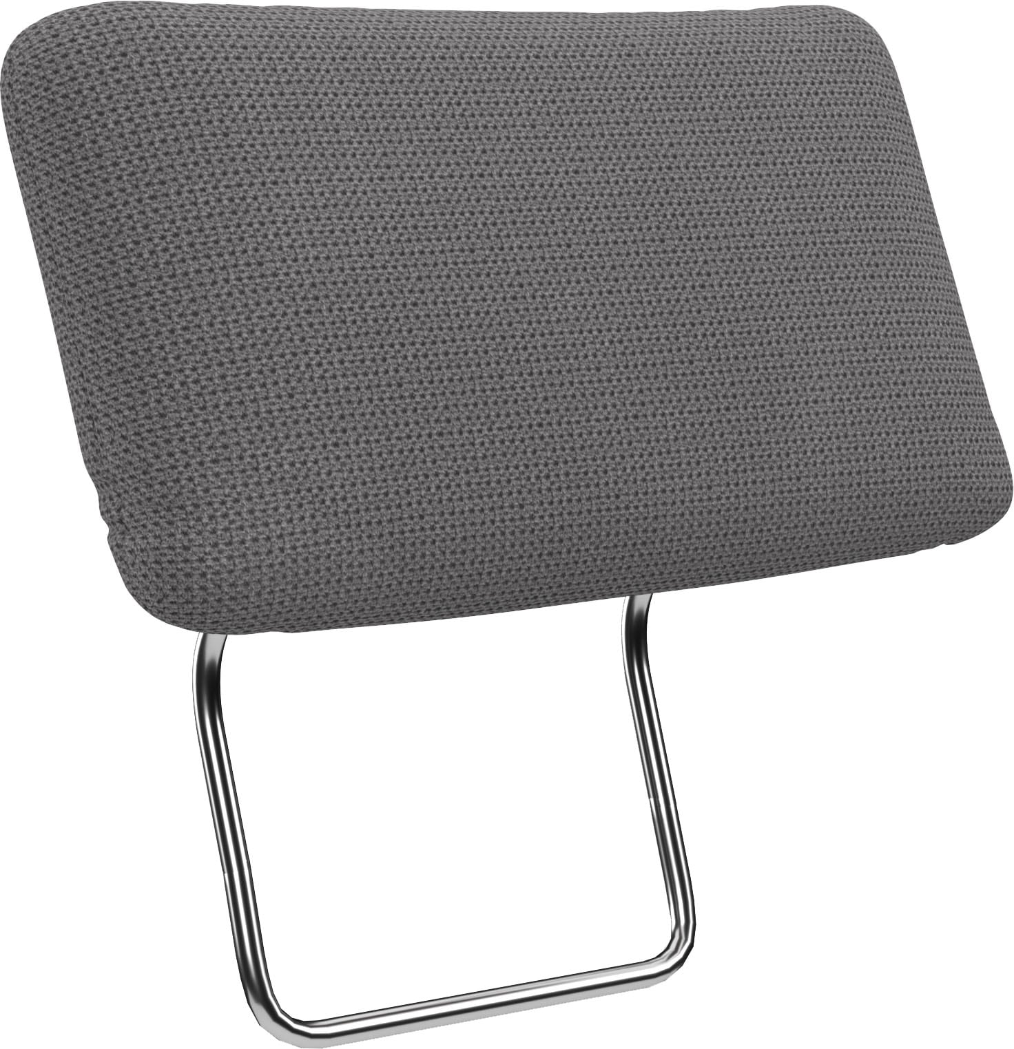 sit&more Kopfstütze »Zora« sit&more Kopfstütze »Zora« von sit&more