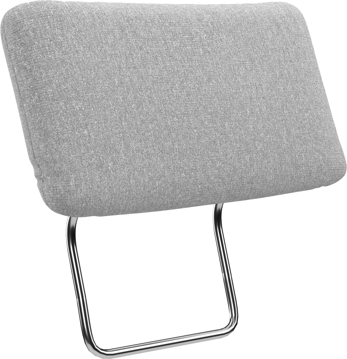 sit&more Kopfstütze »Zora« sit&more Kopfstütze »Zora« von sit&more