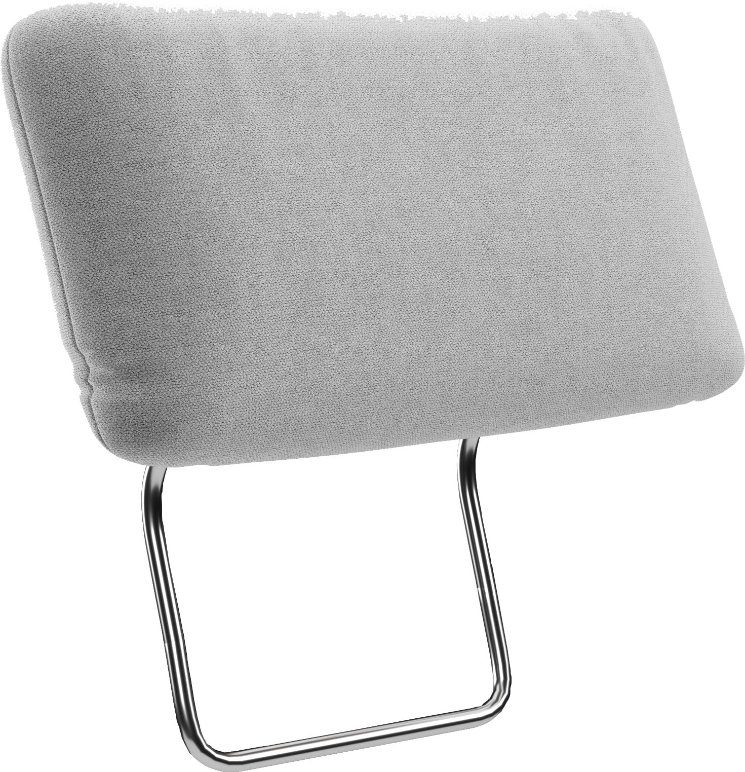 sit&more Kopfstütze »Zora« sit&more Kopfstütze »Zora« von sit&more