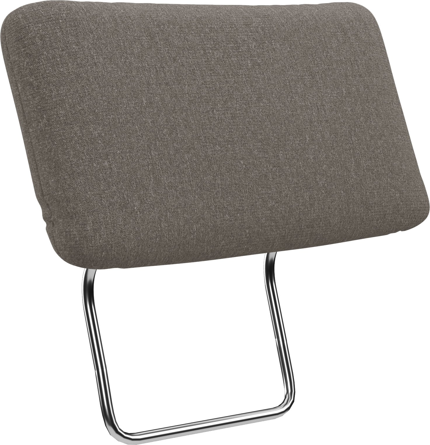 sit&more Kopfstütze »Zora« sit&more Kopfstütze »Zora« von sit&more