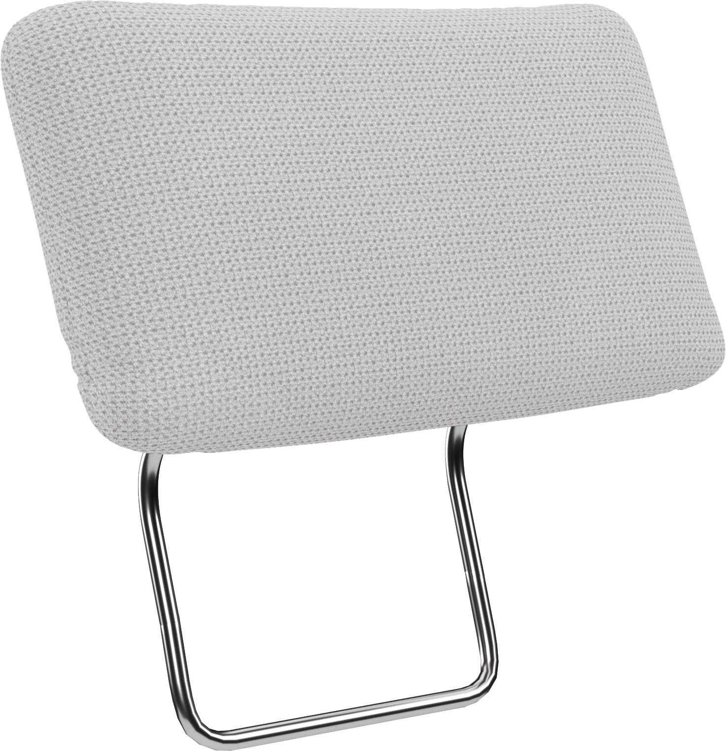 sit&more Kopfstütze »Zora« sit&more Kopfstütze »Zora« von sit&more