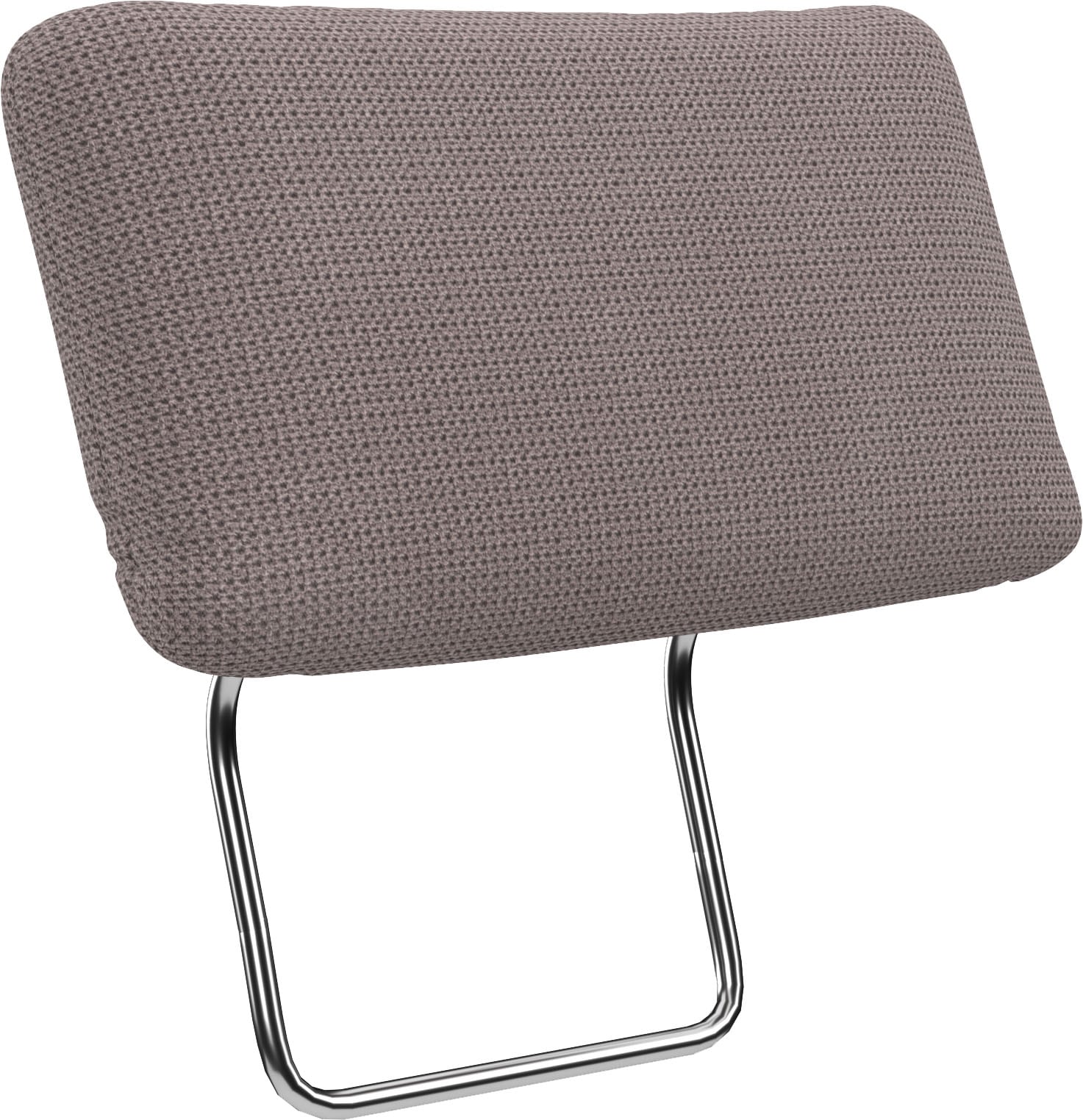 sit&more Kopfstütze »Zora« von sit&more