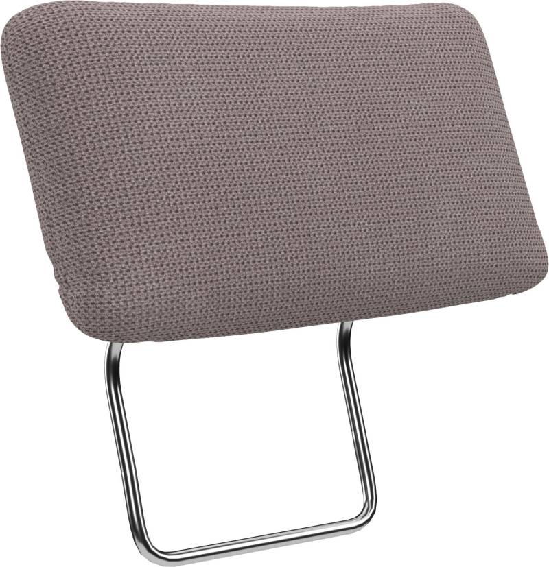 sit&more Kopfstütze »Zora« von sit&more