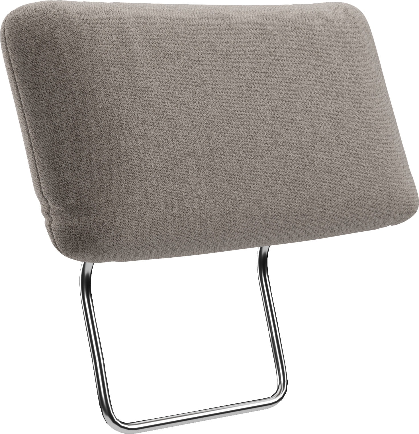 sit&more Kopfstütze »Zora« von sit&more