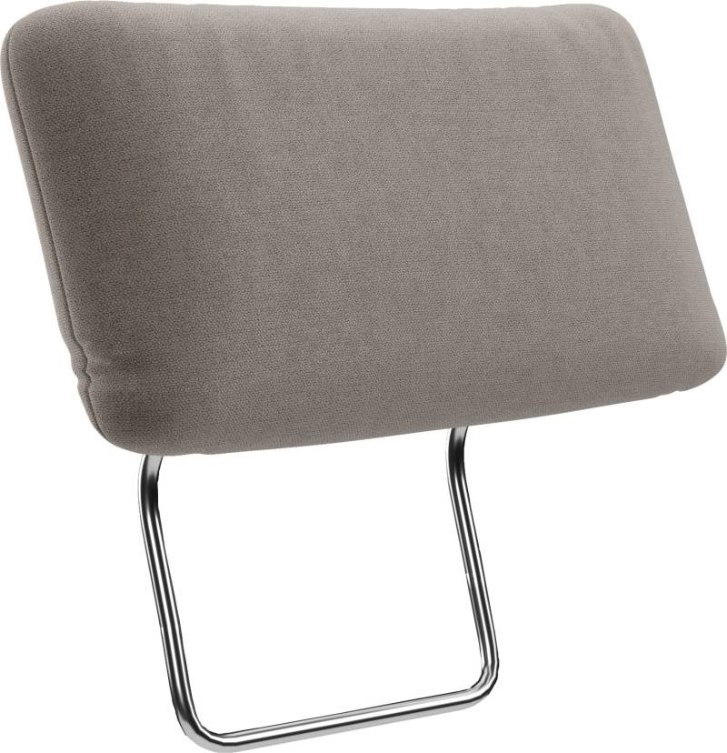 sit&more Kopfstütze »Zora« von sit&more