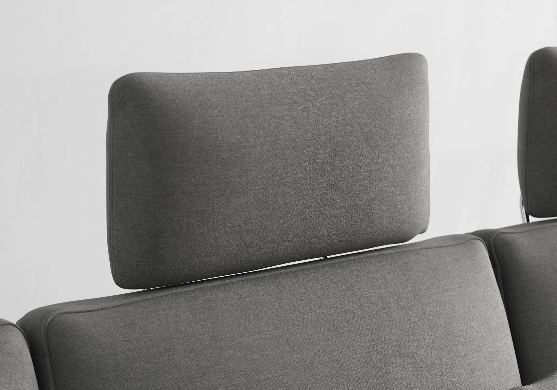sit&more Kopfstütze »Lindholm« sit&more Kopfstütze »Lindholm« von sit&more