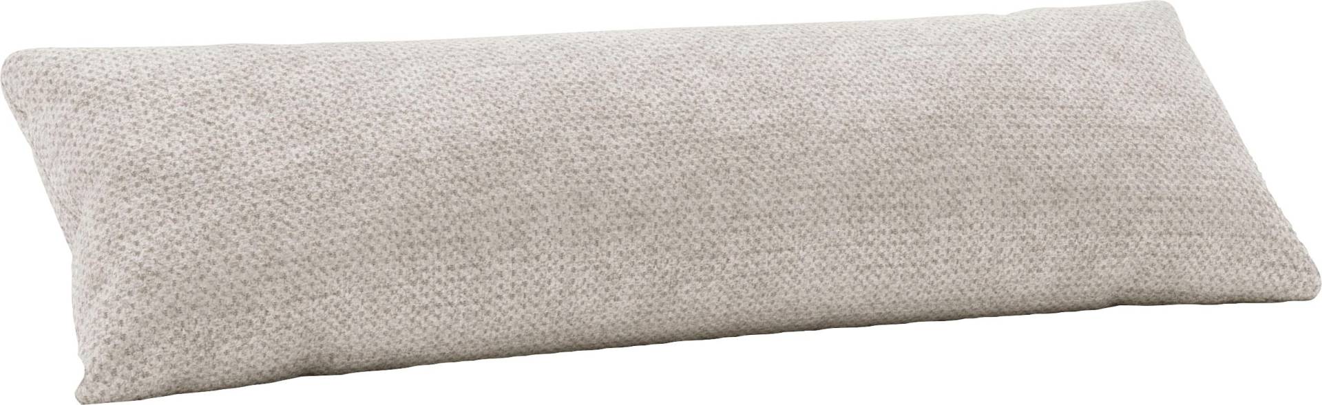 sit&more Polsterauflage »Leandro«, wahlweise 2er- oder 3er-Nierenkissen-Set sit&more Polsterauflage »Leandro«, wahlweise 2er- oder 3er-Nierenkissen-Set von sit&more