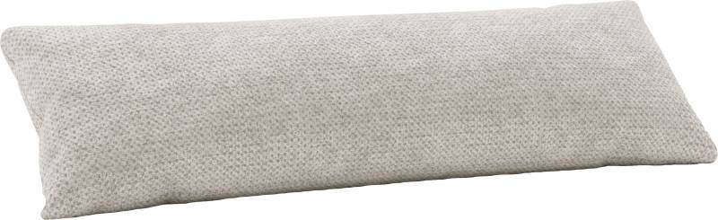 sit&more Polsterauflage »Leandro«, wahlweise 2er- oder 3er-Nierenkissen-Set von sit&more
