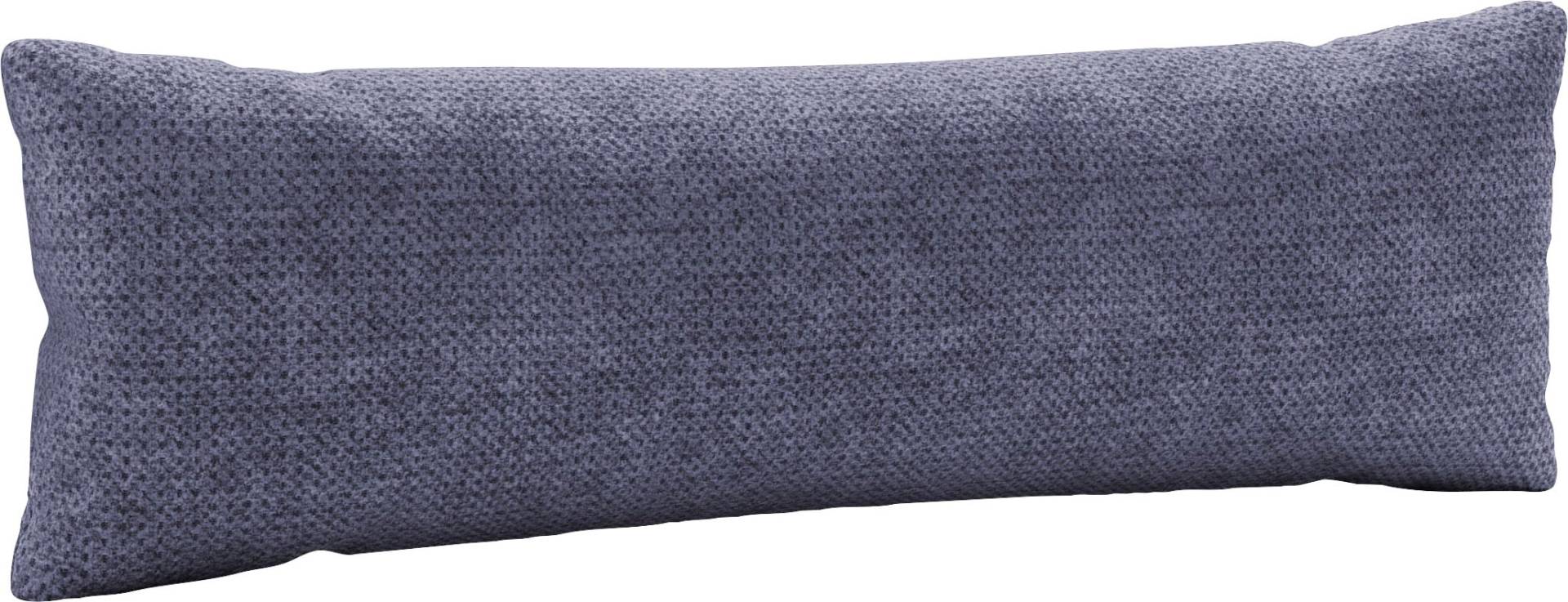 sit&more Polsterauflage »Leandro«, wahlweise 2er- oder 3er-Nierenkissen-Set sit&more Polsterauflage »Leandro«, wahlweise 2er- oder 3er-Nierenkissen-Set von sit&more