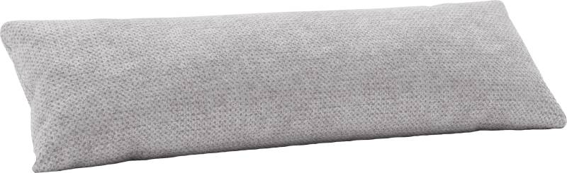 sit&more Polsterauflage »Leandro«, wahlweise 2er- oder 3er-Nierenkissen-Set von sit&more