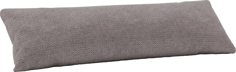 sit&more Polsterauflage »Leandro«, wahlweise 2er- oder 3er-Nierenkissen-Set von sit&more