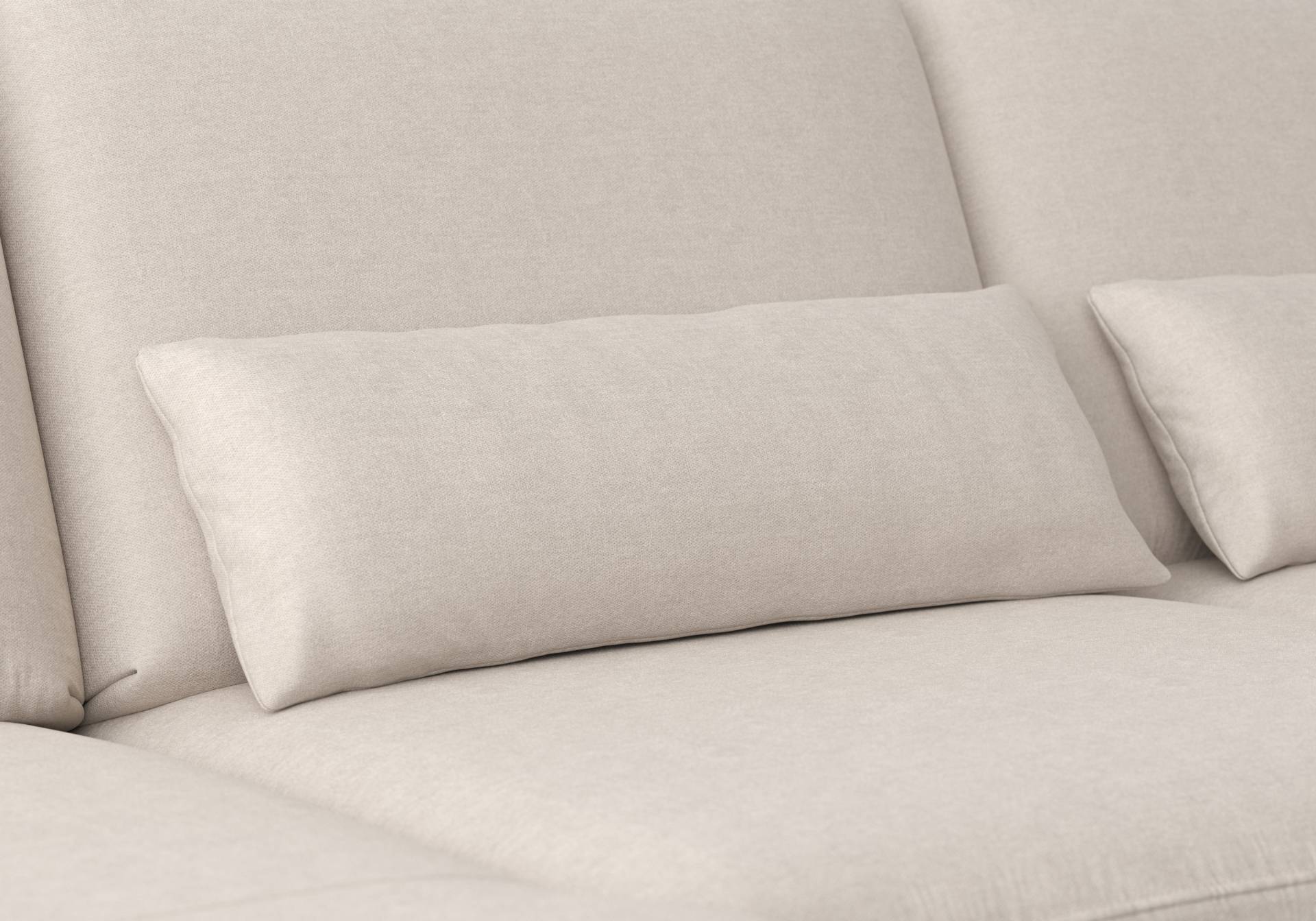 sit&more Polsterauflage »Cinturo«, im 2-er Set sit&more Polsterauflage »Cinturo«, im 2-er Set von sit&more