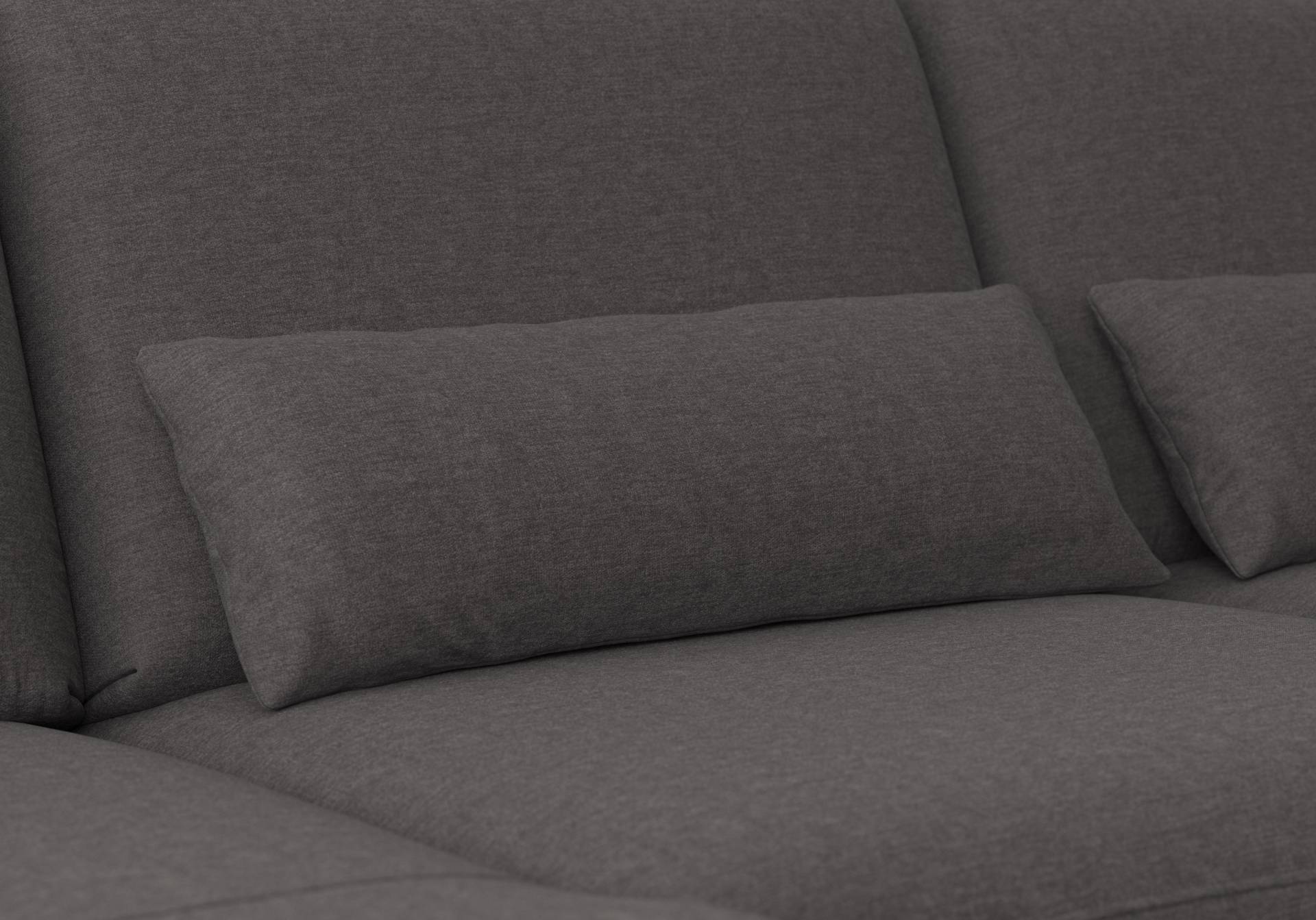 sit&more Polsterauflage »Cinturo«, im 2-er Set sit&more Polsterauflage »Cinturo«, im 2-er Set von sit&more