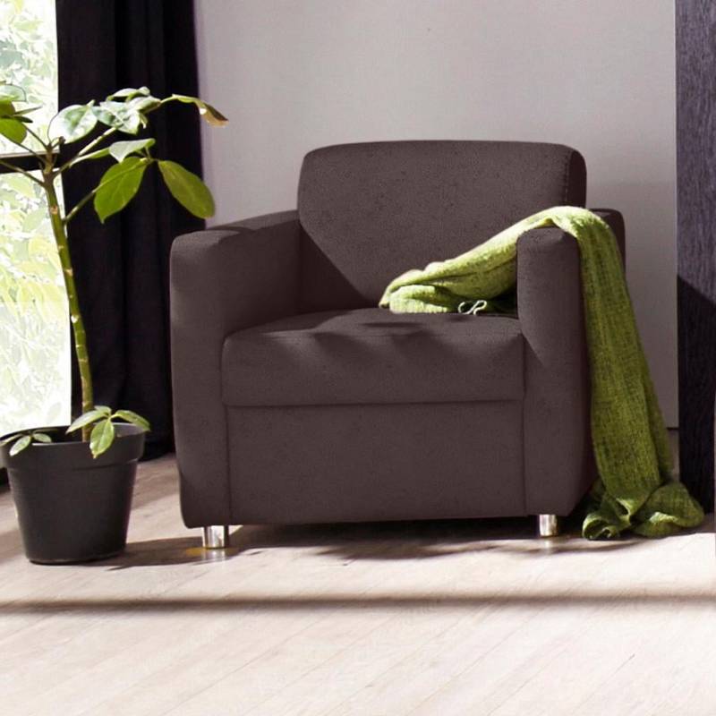 sit&more Sessel »Belfort« von sit&more