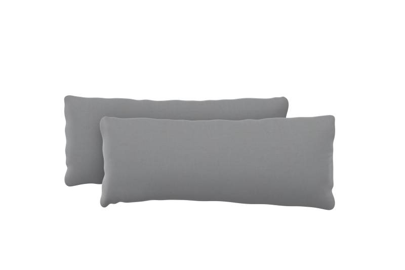 sit&more Sitzkissen »Lindholm«, im 2er Set von sit&more