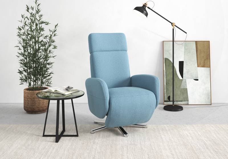 sit&more TV-Sessel »Grenoble« von sit&more