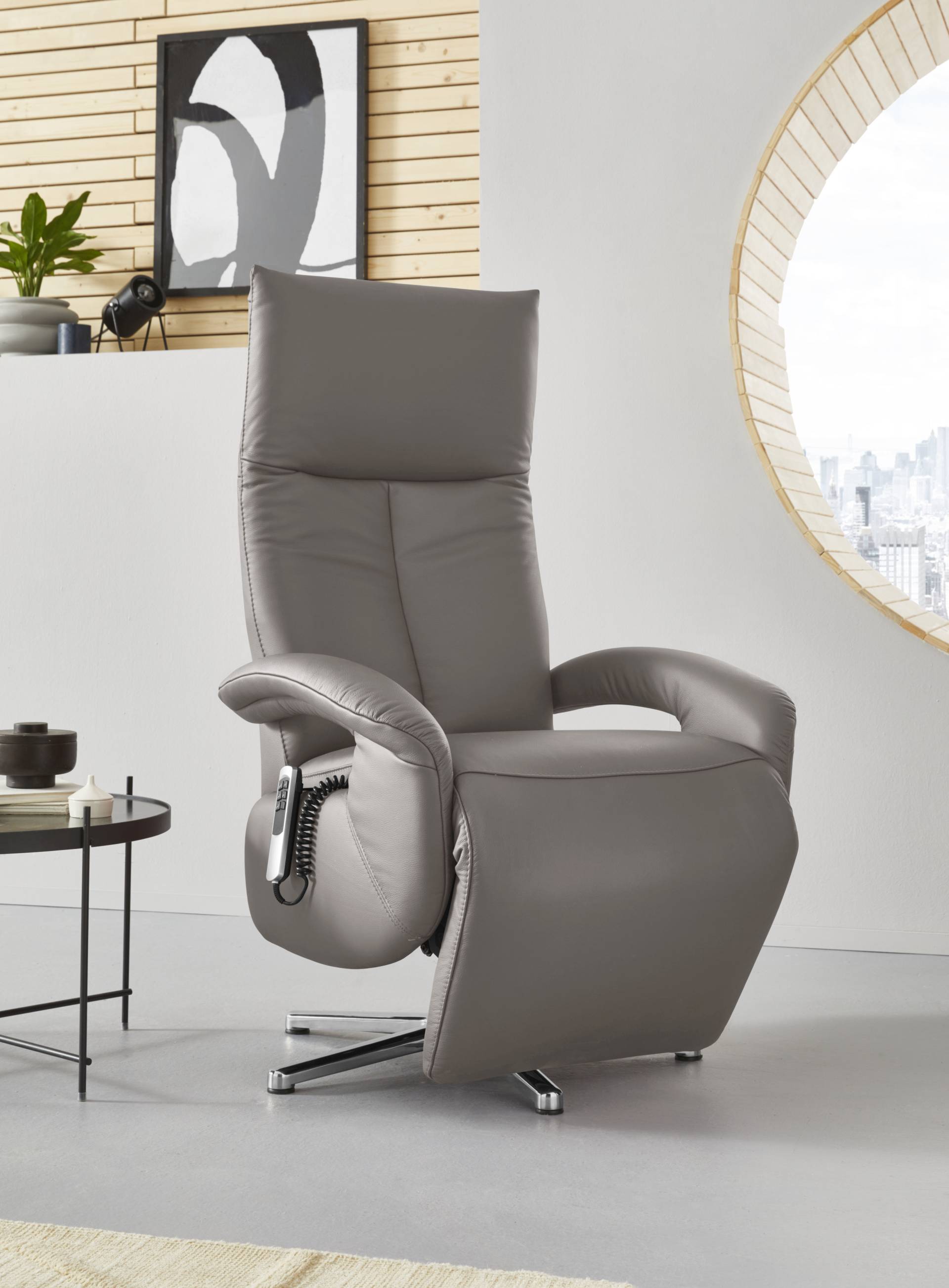 sit&more TV-Sessel »Tycoon« von sit&more
