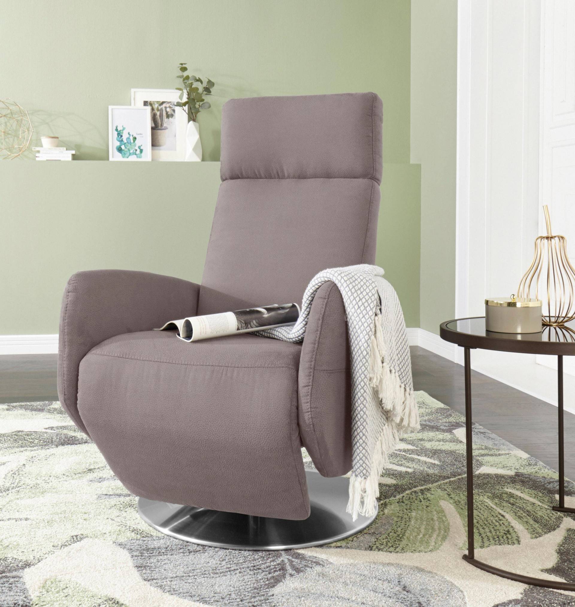 sit&more TV-Sessel »Kobra« von sit&more