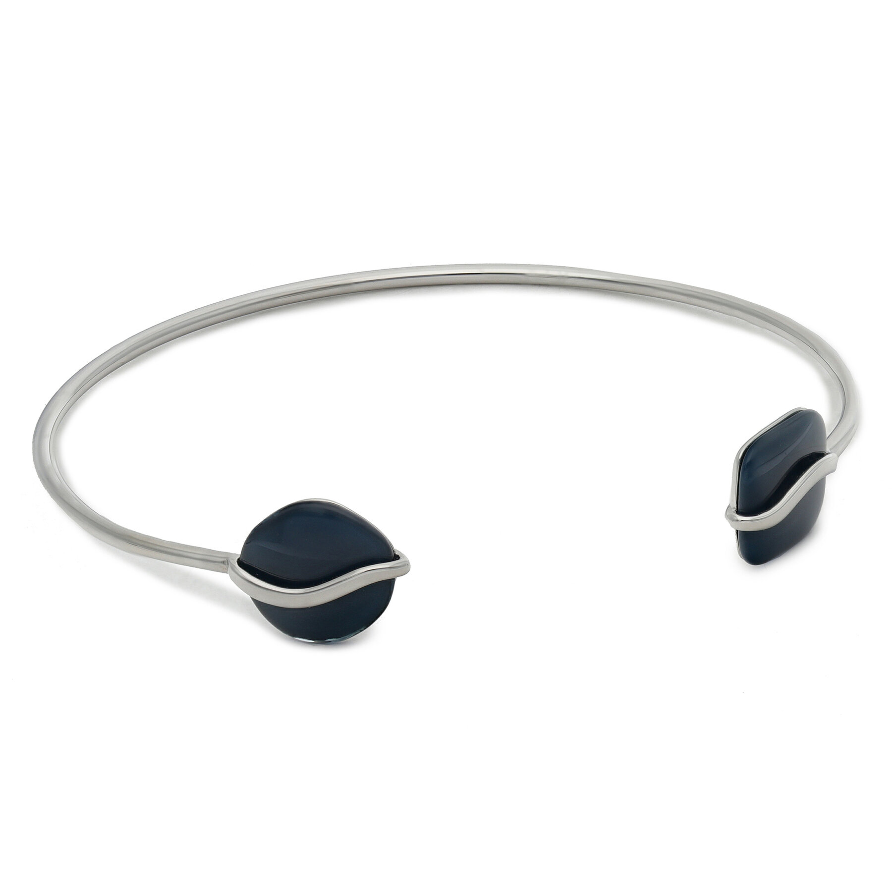 Armband Skagen SKJ1811040 Silberfarben Armband Skagen SKJ1811040 Silberfarben von skagen