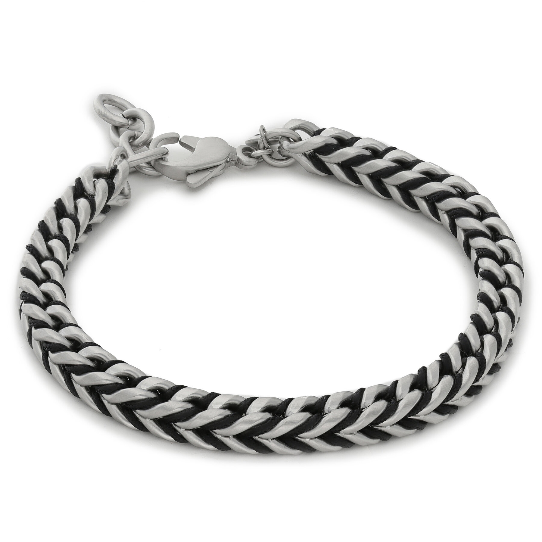 Armband Skagen SKJM0170040 Silberfarben Armband Skagen SKJM0170040 Silberfarben von skagen