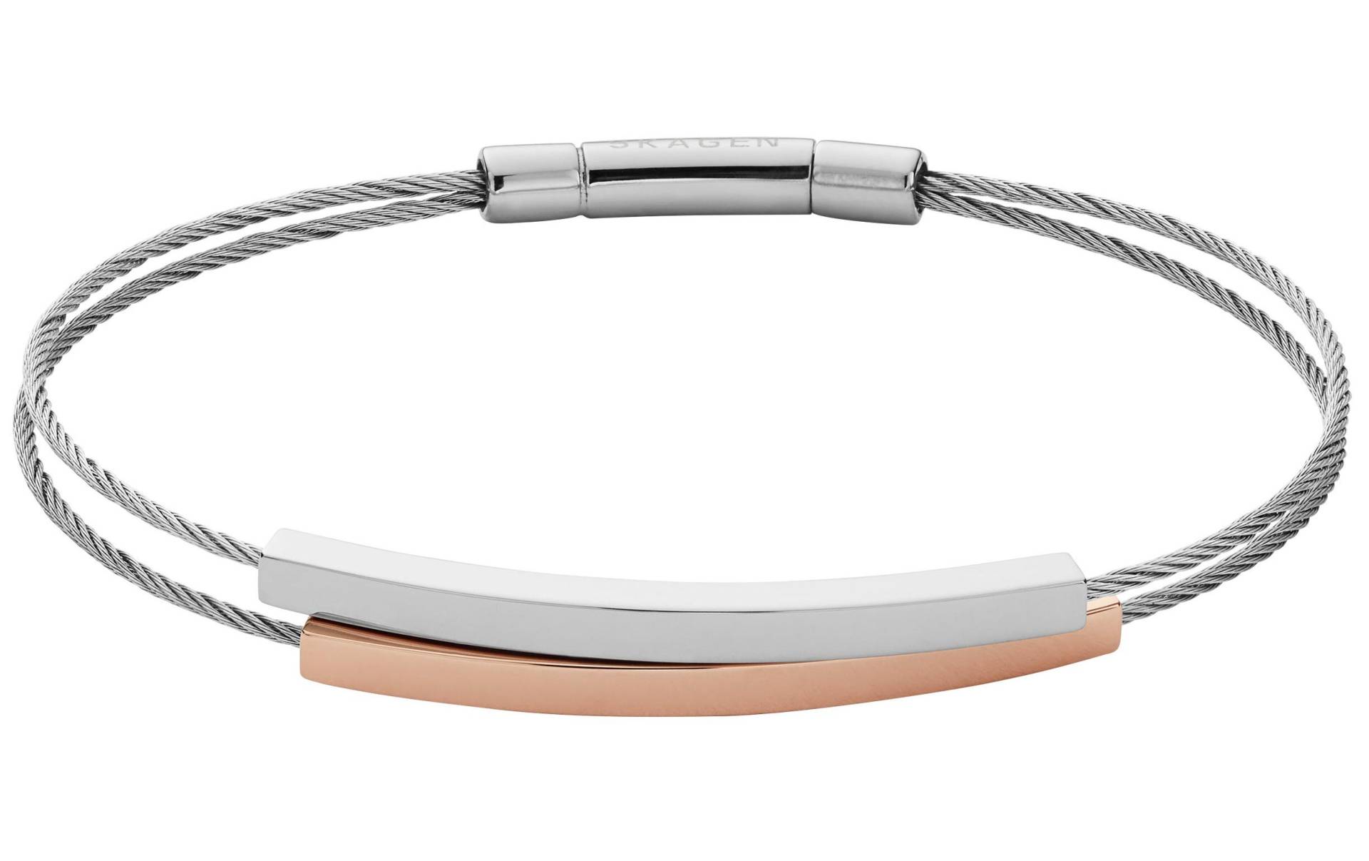 Skagen Armband »Armband Elin« von skagen