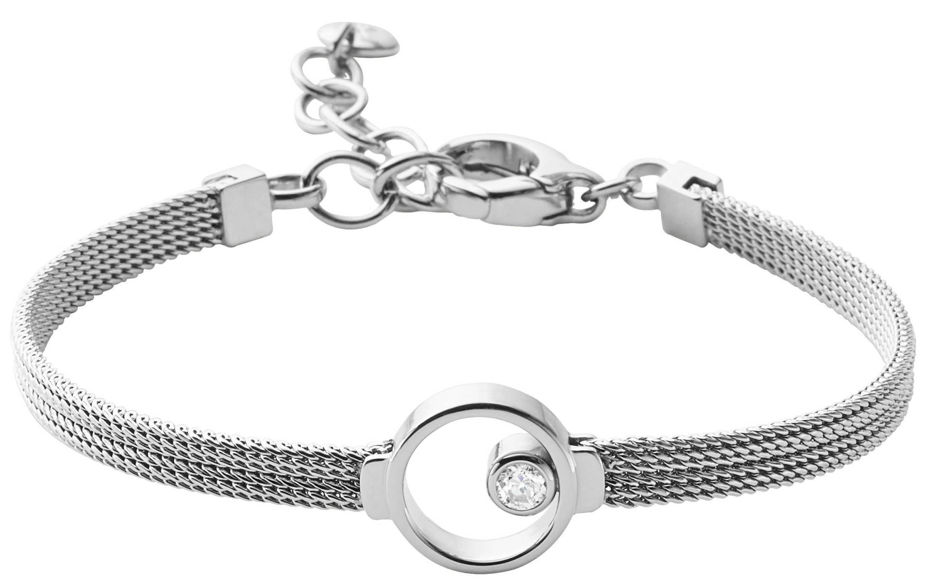 Skagen Armband »Armband Elin« von skagen