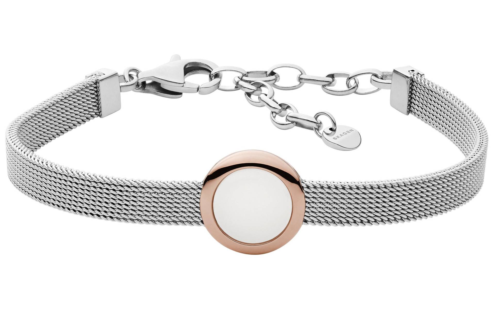 Skagen Armband »Armband Sea Glass« von skagen