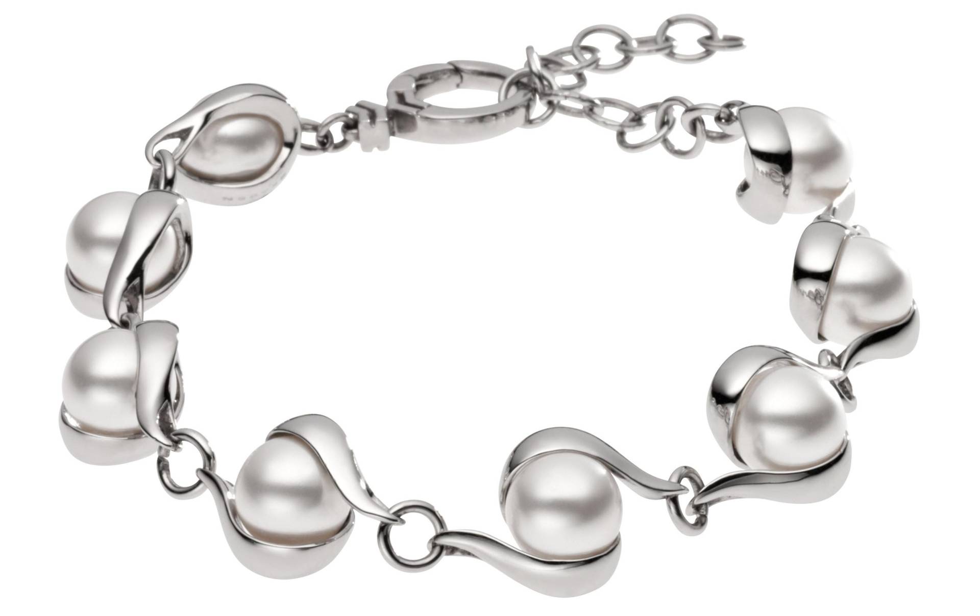Skagen Armband »Armkette Agnethe« Skagen Armband »Armkette Agnethe« von skagen