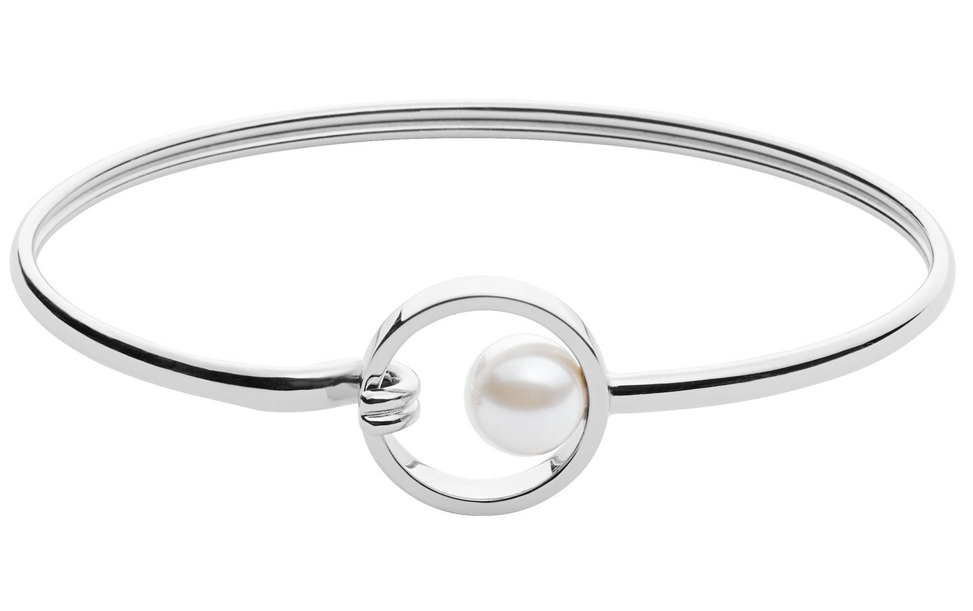 Skagen Armband »Armreif Agnethe« von skagen