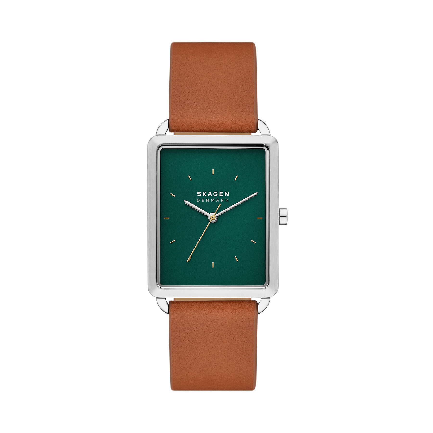 Uhr Skagen Hagen SKW6931 Braun Uhr Skagen Hagen SKW6931 Braun von skagen