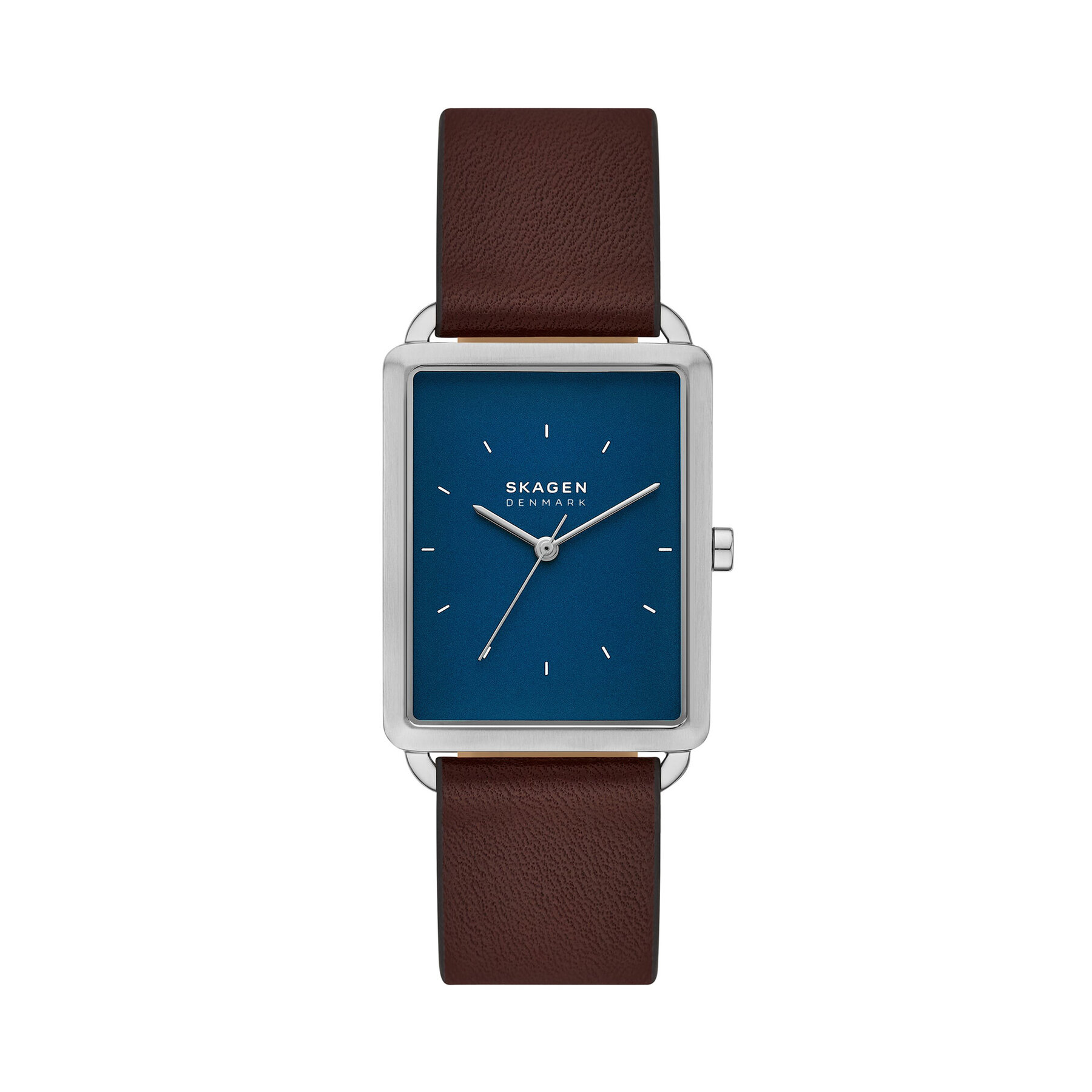 Uhr Skagen SKW6930 Braun Uhr Skagen SKW6930 Braun von skagen