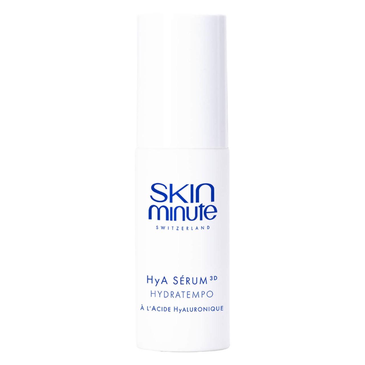 skinminute - HYA 3D Sérum Hydratempo skinminute - HYA 3D Sérum Hydratempo von skinminute