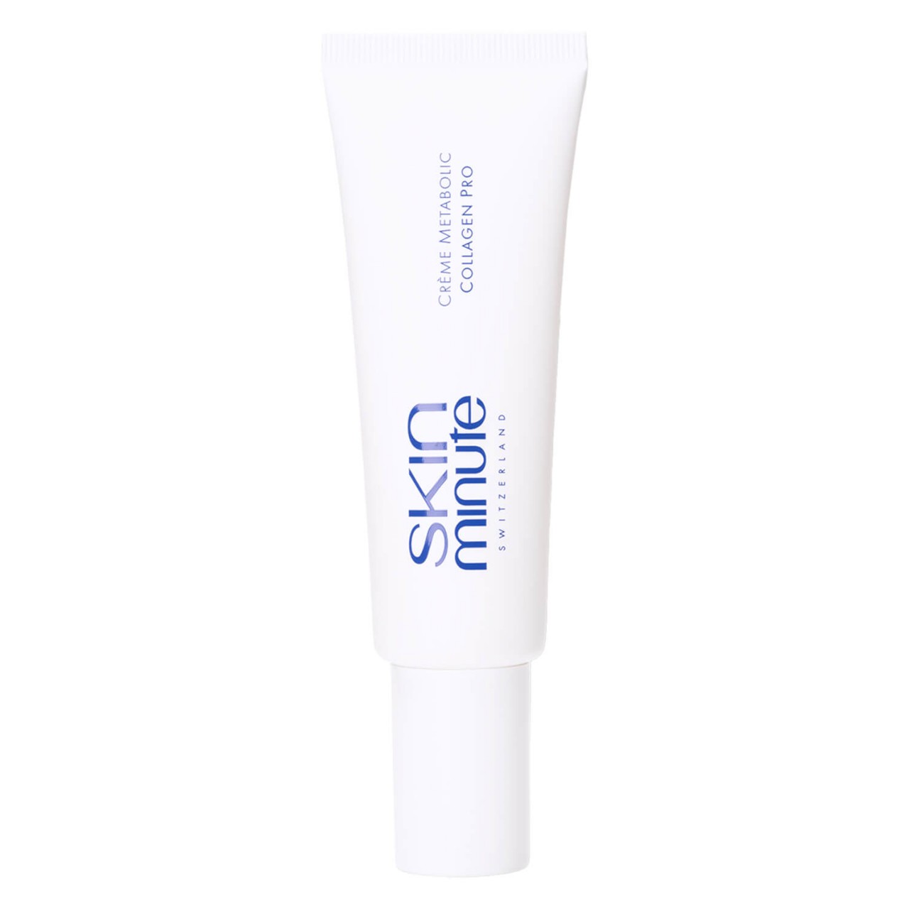 skinminute - Kollagen PRO Creme Metabolic skinminute - Kollagen PRO Creme Metabolic von skinminute