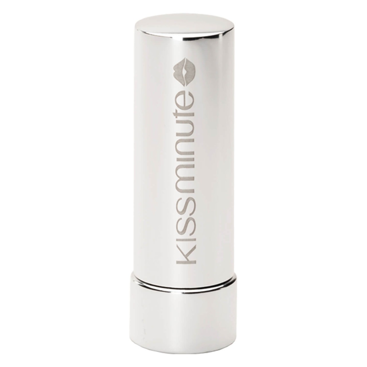 skinminute - Lippenbalm Kissminute skinminute - Lippenbalm Kissminute von skinminute