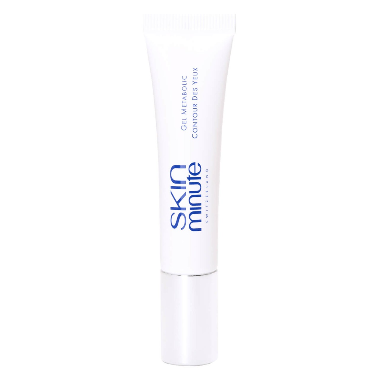 skinminute - Metabolic Augengel-Shot skinminute - Metabolic Augengel-Shot von skinminute