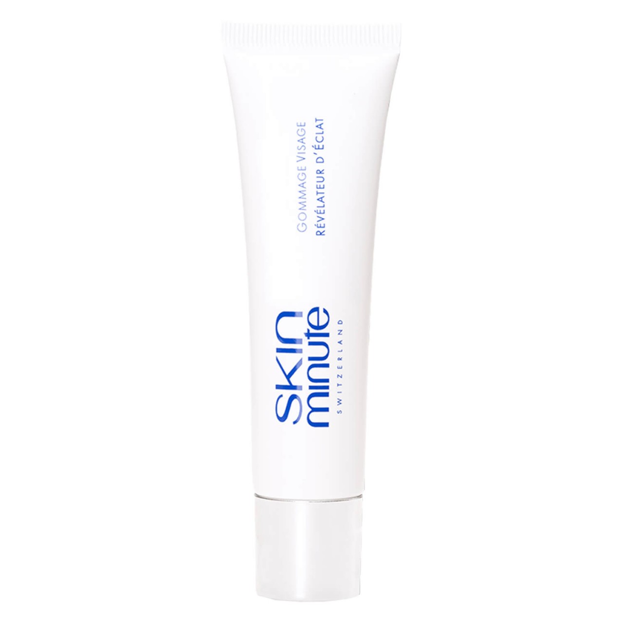 skinminute - PRO-Gesichtspeeling skinminute - PRO-Gesichtspeeling von skinminute