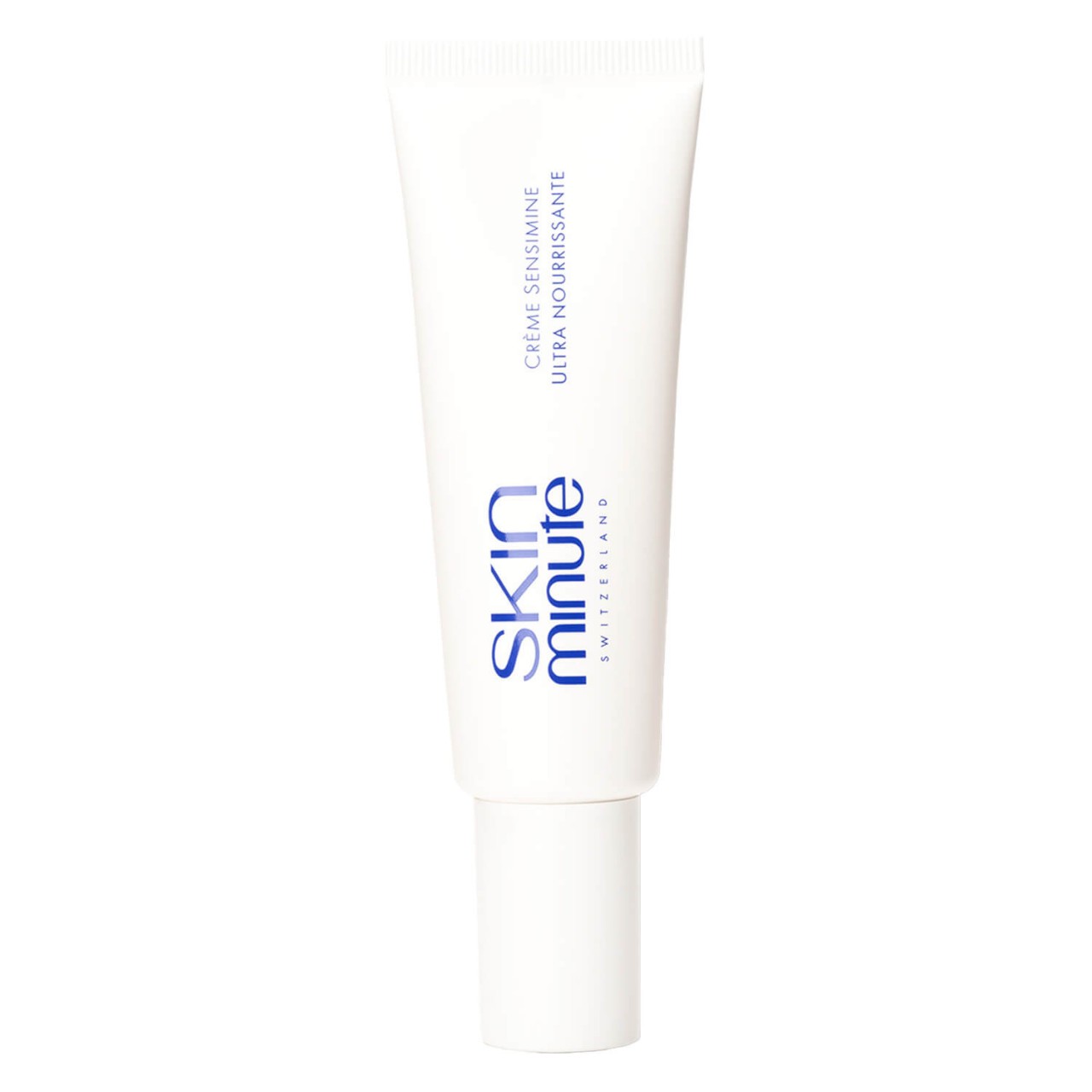 skinminute - Sensimine Pflegende Creme skinminute - Sensimine Pflegende Creme von skinminute