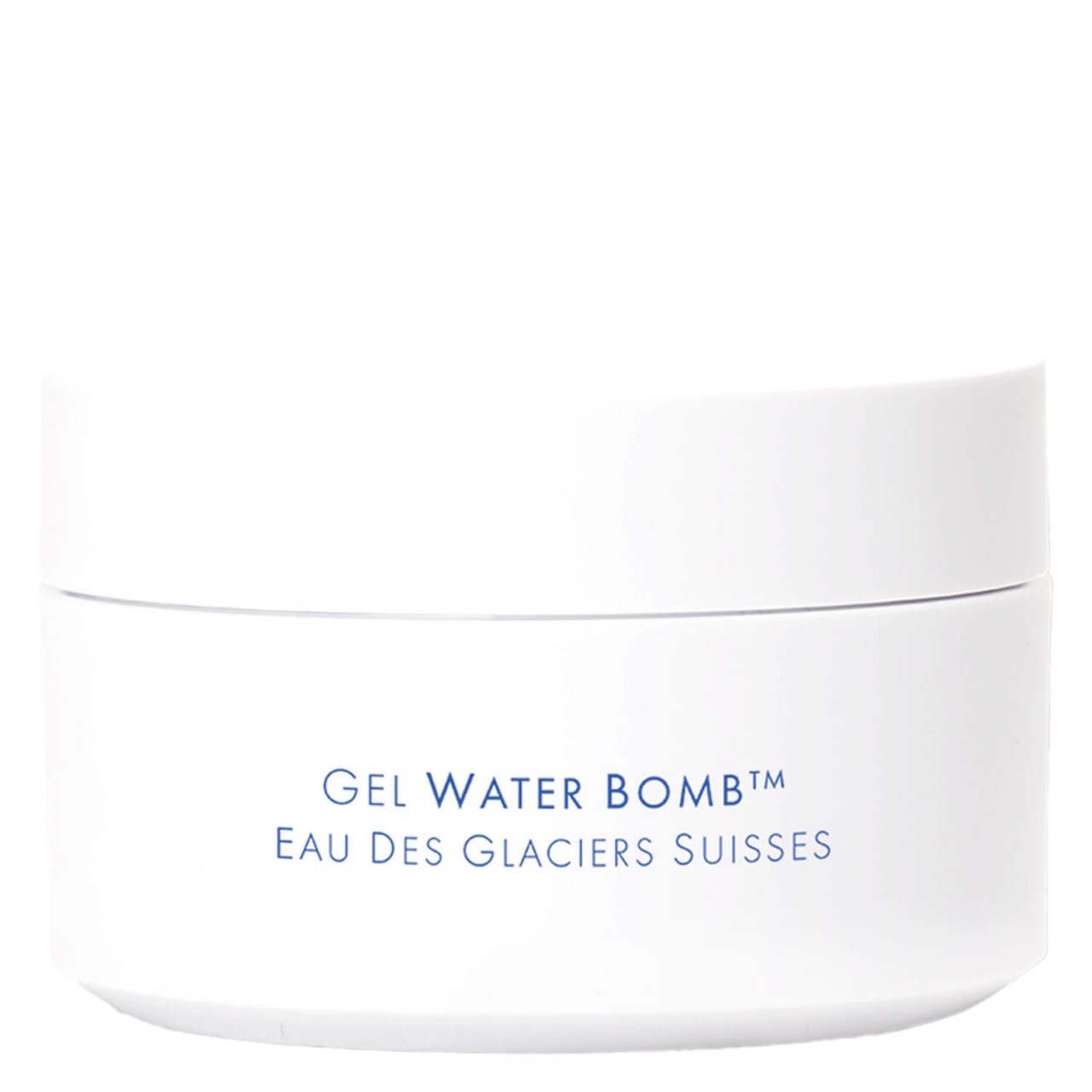 skinminute - Water Bomb Feuchtigkeits-Gel skinminute - Water Bomb Feuchtigkeits-Gel von skinminute