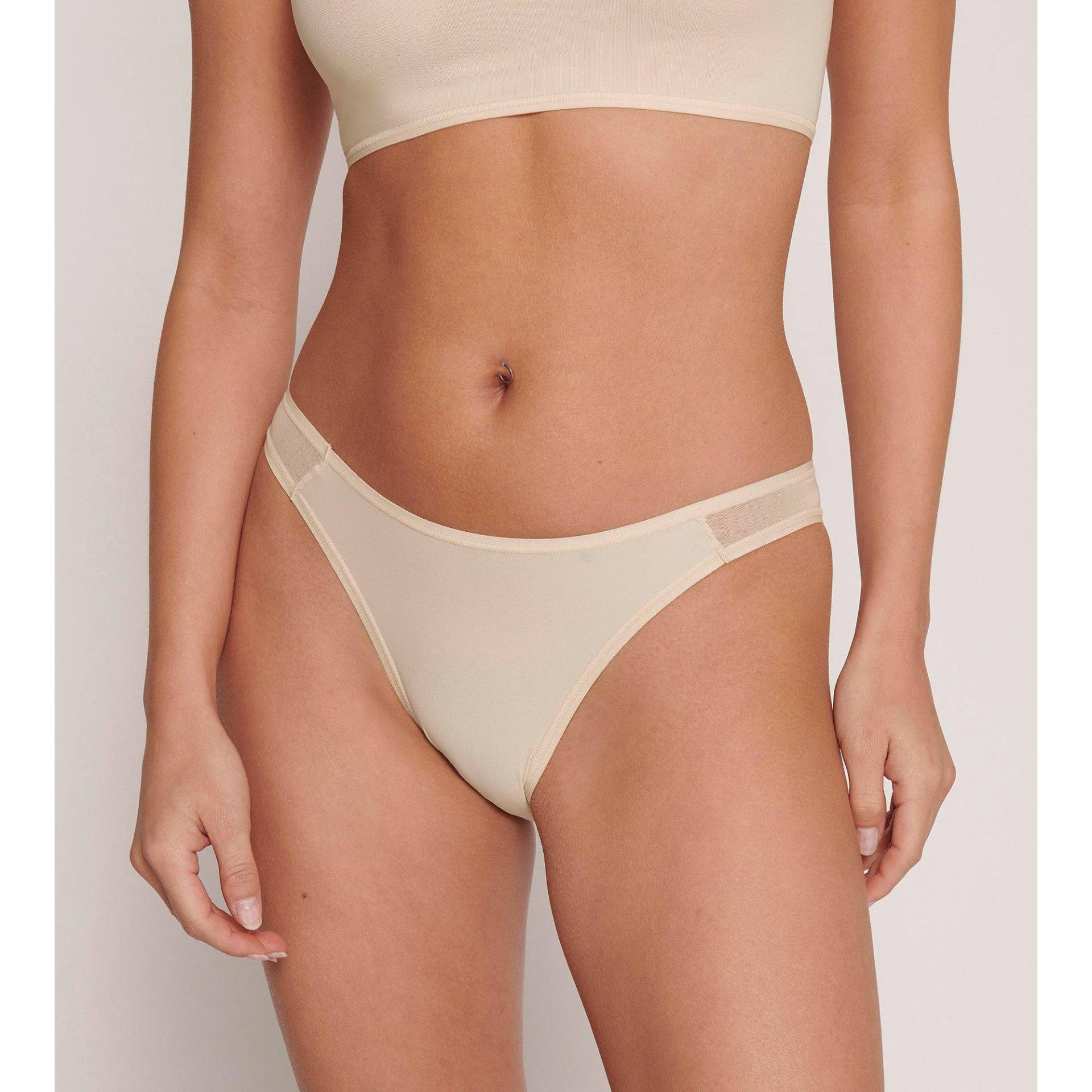 Slip Damen Nude S von sloggi