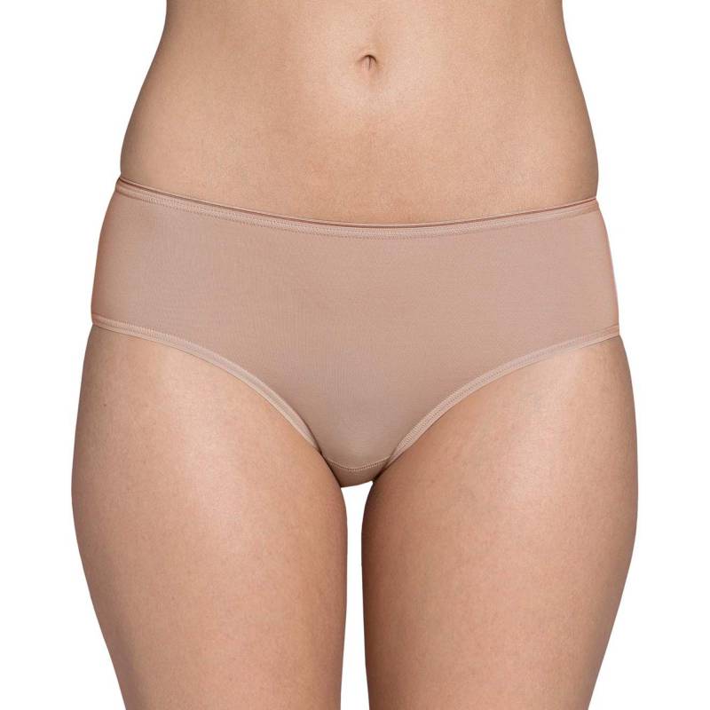 Tai Slip Damen Nude 38 von sloggi