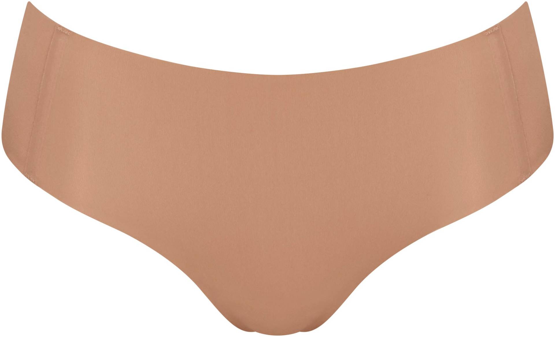 sloggi Slip »ZERO Feel 2.0 Hipster C2P«, (2er Pack) von sloggi